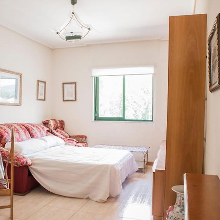 Apartament Apartamento Samil Primera Linea De Playa 2O Vigo Zewnętrze zdjęcie